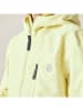 Dare 2b Funktionsjacke "Switch II" in Hellgelb