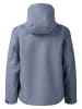 Dare 2b Functionele jas "Switch II" blauwgrijs