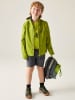 Dare 2b Functionele jas "Switch II" groen