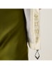Dare 2b Funktionsjacke "Breathe Easy" in Creme