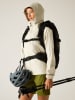 Dare 2b Funktionsjacke "Breathe Easy" in Creme
