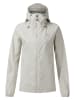 Dare 2b Funktionsjacke "Breathe Easy" in Creme