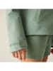 Dare 2b Functionele jas "Haik 3 Layer" mintgroen
