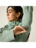 Dare 2b Funktionsjacke "Haik 3 Layer" in Mint