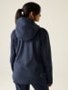 Dare 2b Functionele jas "Haik 3 Layer" donkerblauw