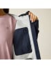Dare 2b Funktionsjacke "Haik 3 Layer" in Dunkelblau