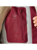 Dare 2b Funktionsjacke "Haik 3 Layer" in Bordeaux