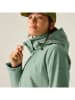 Dare 2b Funktionsjacke "Switch Up III" in Mint