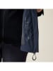 Dare 2b Funktionsjacke "Switch Up III" in Dunkelblau