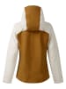 Dare 2b Functionele jas "Torrek III" crème/camel