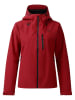 Dare 2b Funktionsjacke "Torrek III" in Bordeaux