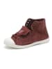 natural world Sneakers in Rot