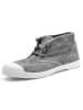 natural world Sneakers in Grau