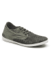 natural world Sneakers in Khaki