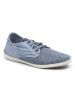 natural world Sneakers in Hellblau