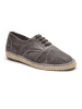 natural world Sneakers in Anthrazit