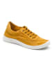 natural world Sneakers in Gelb