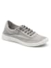 natural world Sneakers in Grau
