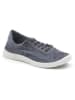 natural world Sneakers in Blau