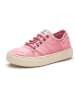 natural world Sneakers in Rosa