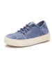 natural world Sneakers in Blau