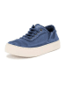 natural world Sneakers in Blau