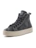 natural world Sneakers in Anthrazit