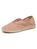 natural world Sneakers in Beige