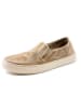 natural world Slipper in Beige