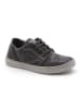 natural world Sneakers in Anthrazit
