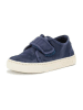 natural world Sneakers in Dunkelblau