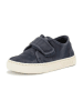 natural world Sneakers in Dunkelblau