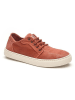 natural world Sneakers in Rot