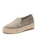 natural world Espadrilles in Beige