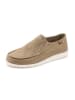 natural world Slipper in Beige