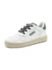 natural world Sneakers in Weiß/ Grau
