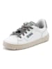 natural world Sneakers in Weiß/ Grau
