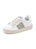 natural world Sneakers in Weiß