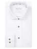 Michaelis Blouse - slim fit - wit
