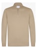 PROFUOMO Trui beige