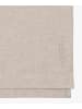 PROFUOMO Poloshirt in Taupe