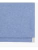 PROFUOMO Poloshirt in Blau