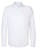 PROFUOMO Hemd - Slim fit - in Weiß