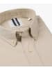 PROFUOMO Blouse - relaxed fit - beige