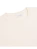 PROFUOMO Shirt in Creme