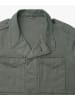 PROFUOMO Übergangsjacke in Khaki