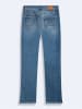 LTB Jeans "Aspen" - Slim fit - in Blau