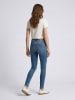 LTB Jeans "Jonna" - Skinny fit - in Blau