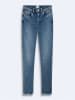 LTB Jeans "Jonna" - Skinny fit - in Blau