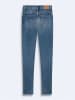 LTB Jeans "Jonna" - Skinny fit - in Blau